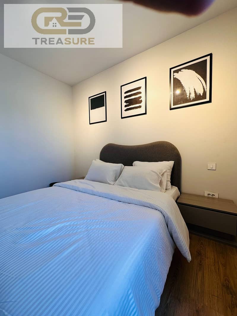 14 WhatsApp Image 2026-01-18 at 5.53. 50 PM (1). jpeg