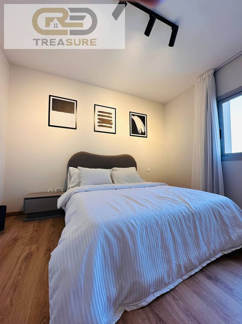 15 WhatsApp Image 2026-01-18 at 5.53. 50 PM (2). jpeg