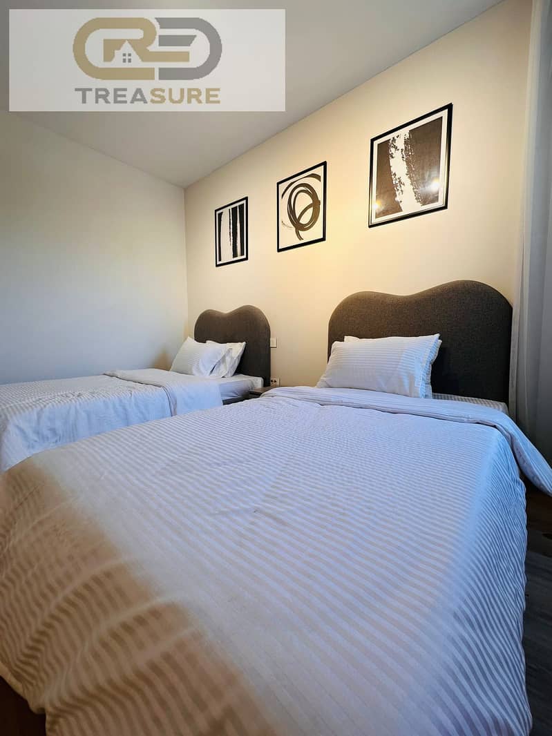 16 WhatsApp Image 2026-01-18 at 5.53. 50 PM (3). jpeg