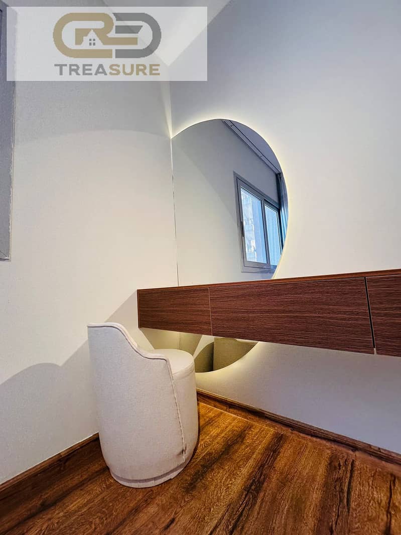 17 WhatsApp Image 2026-01-18 at 5.53. 50 PM. jpeg