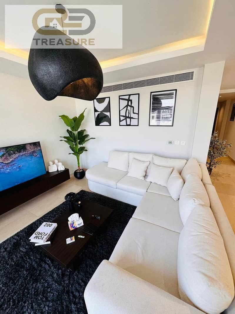 18 WhatsApp Image 2026-01-18 at 5.53. 51 PM (1). jpeg