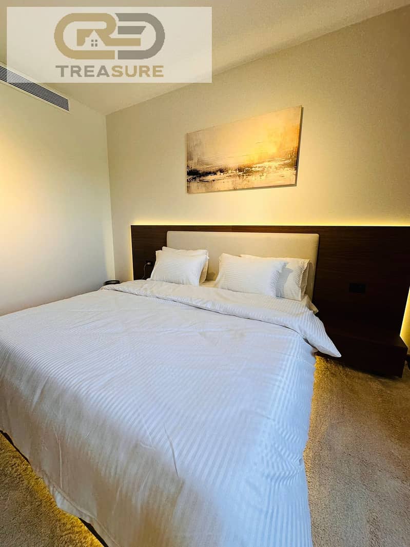 19 WhatsApp Image 2026-01-18 at 5.53. 51 PM (2). jpeg