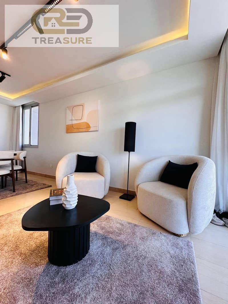 20 WhatsApp Image 2026-01-18 at 5.53. 52 PM (2). jpeg