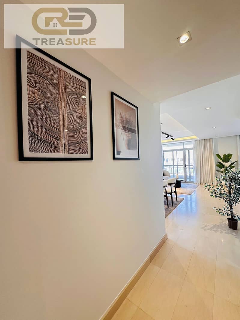 21 WhatsApp Image 2026-01-18 at 5.53. 52 PM (3). jpeg