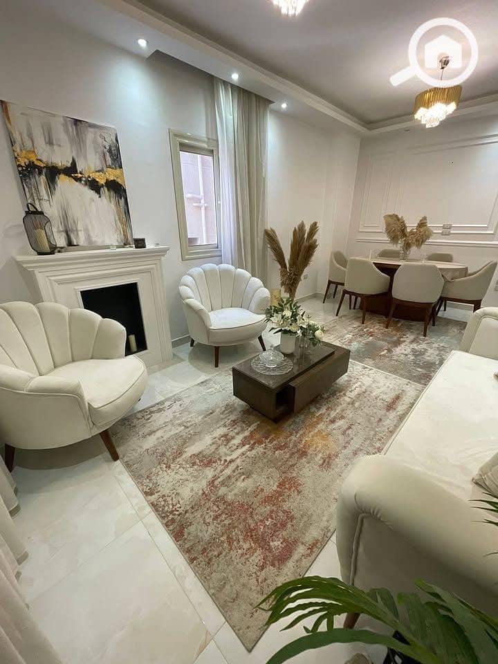 2 617533520_1236784188328384_2556489131551799664_n. jpg