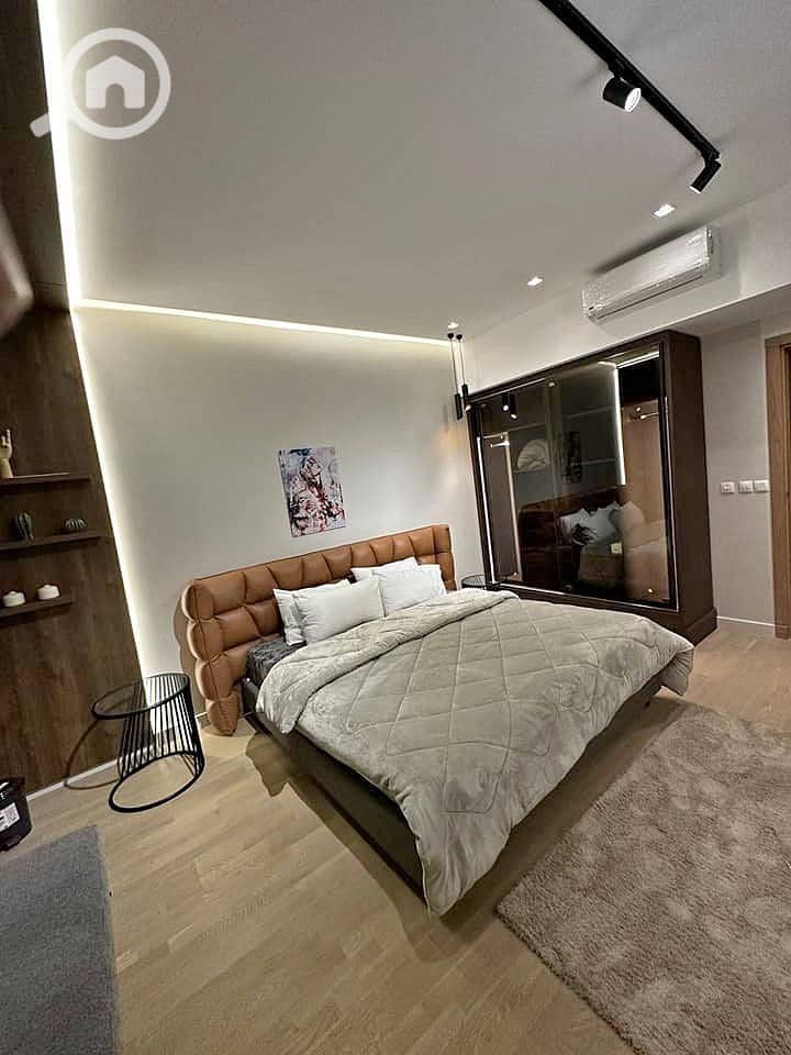 3 616848206_757070886877490_1118540070932716729_n. jpg