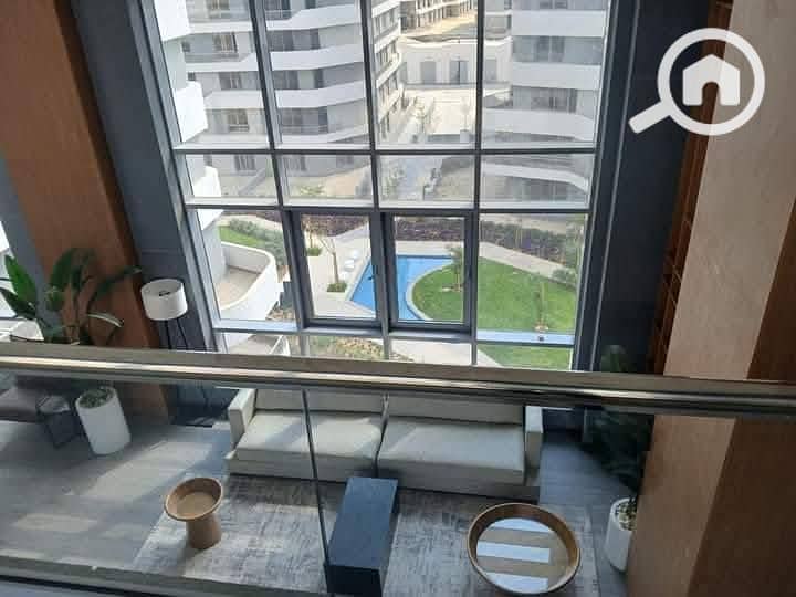 3 550855030_25122113154061314_8955689582486221531_n. jpg