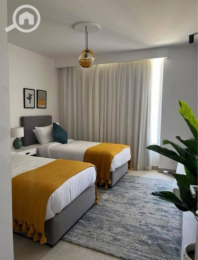 4 552343683_25122113617394601_4280710524313150444_n. jpg