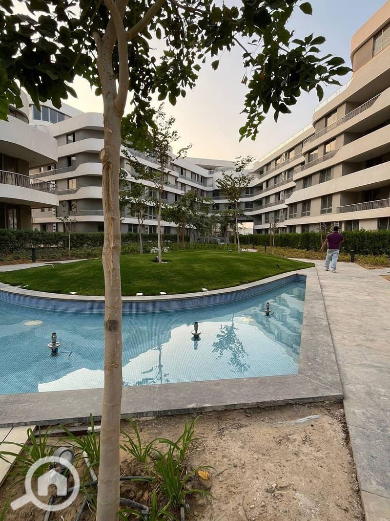 7 584560236_1403709874647097_4595918152190504452_n. jpg