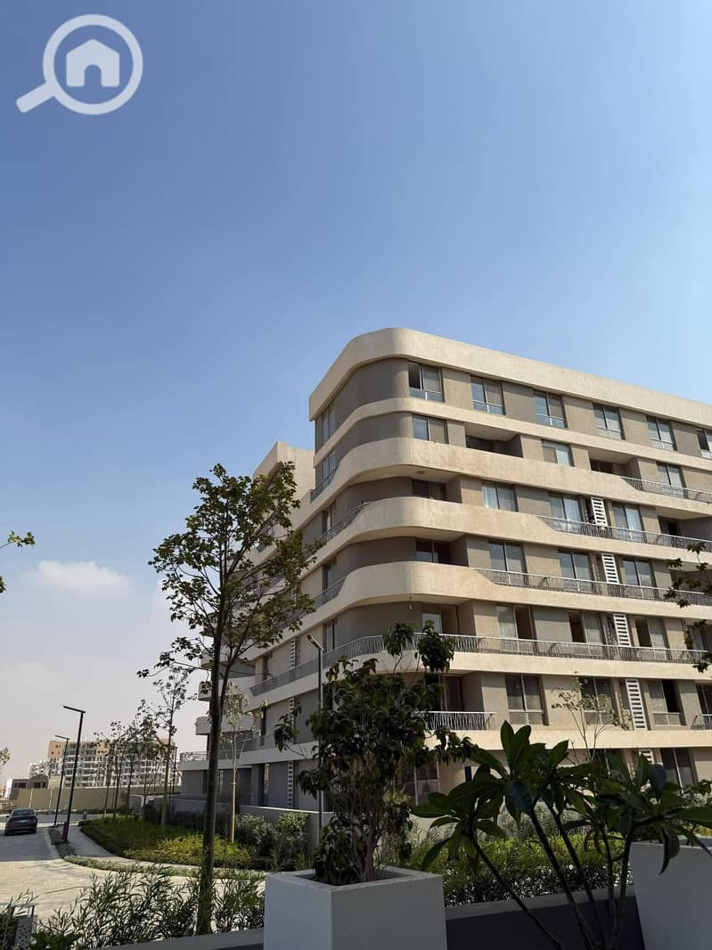 9 596546622_25053493014352446_6557769409531710223_n. jpg