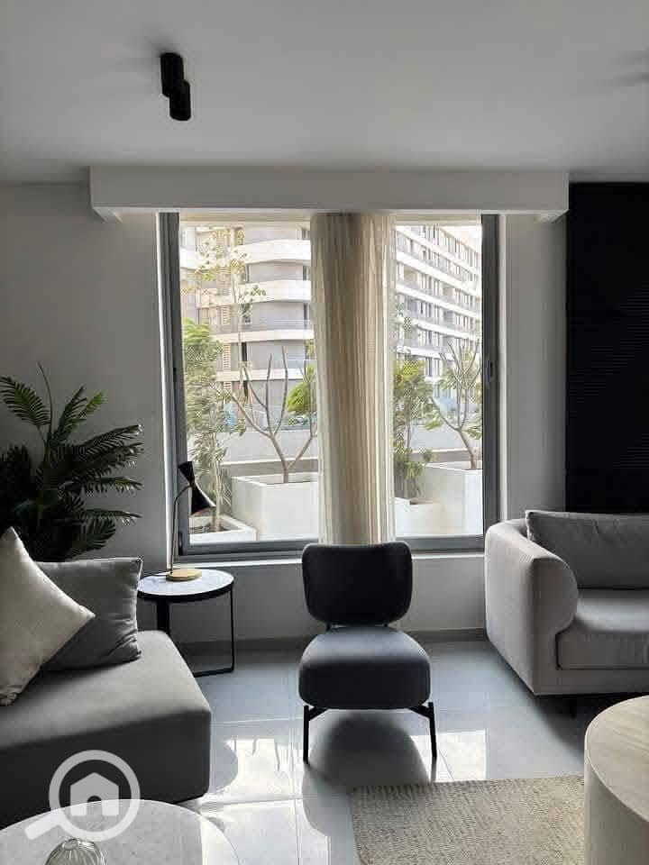 12 611315799_25274279248940487_6553539699633723229_n. jpg