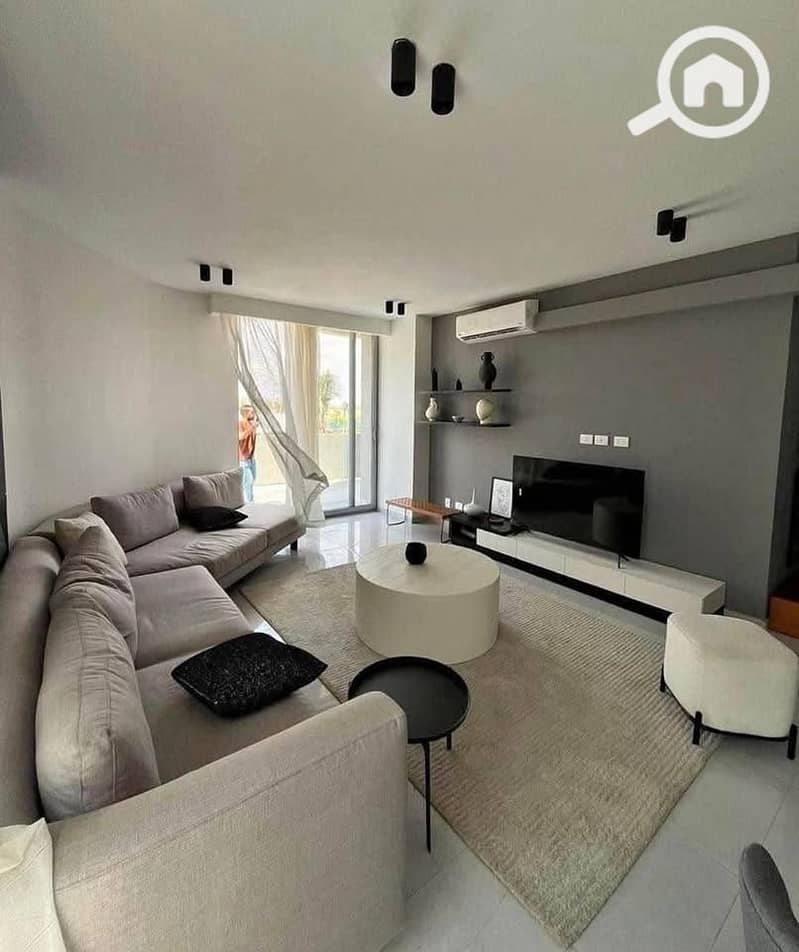 18 619328982_122215233764275440_46636726302407313_n. jpg