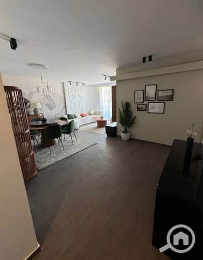 3 Bedroom Flat for Sale in Mostakbal City, Cairo - 614842395_1501590067576806_5707451319920367559_n. jpg