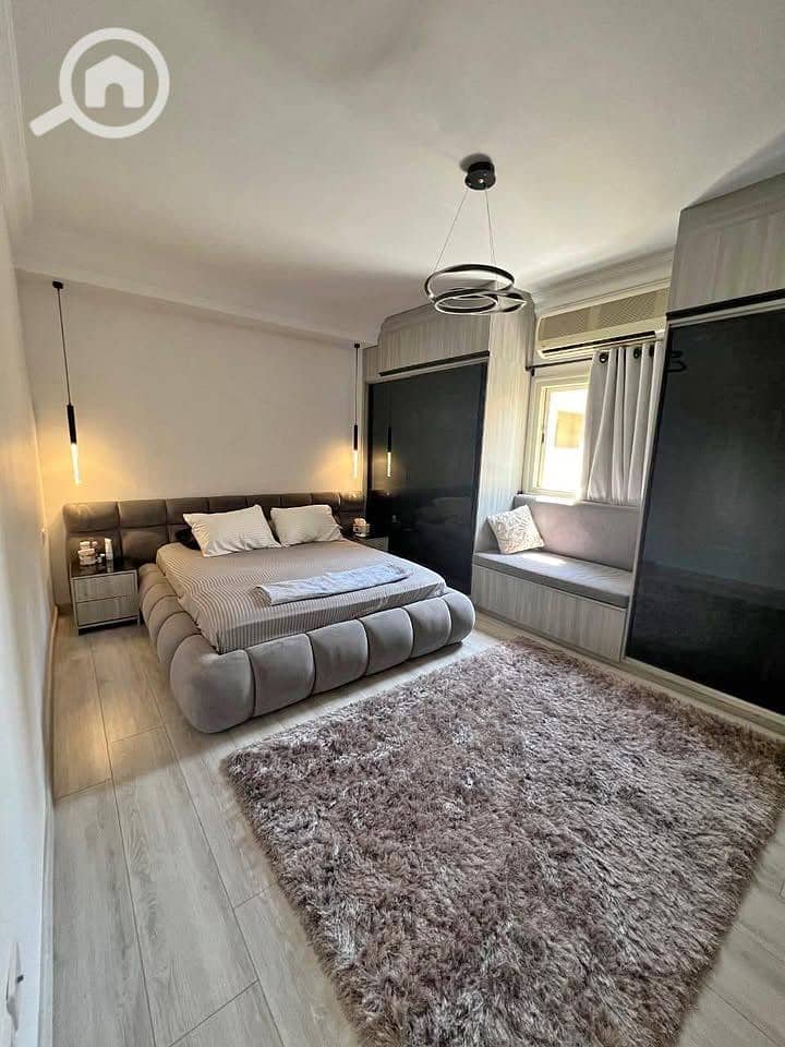 10 615687979_1512917949810606_8859222914582836867_n. jpg