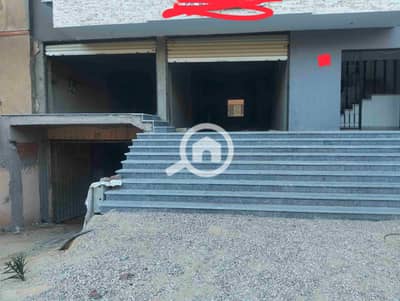 محلات تجارية  للايجار في 6 أكتوبر، الجيزة - 1000315238. jpg