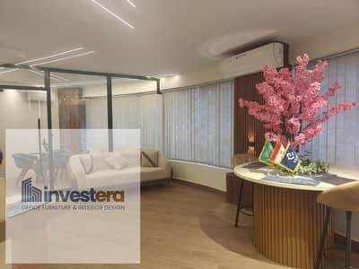 Office for Rent in Sheikh Zayed, Giza - WhatsApp Image 2026-01-19 at 2.12. 39 PM. jpeg