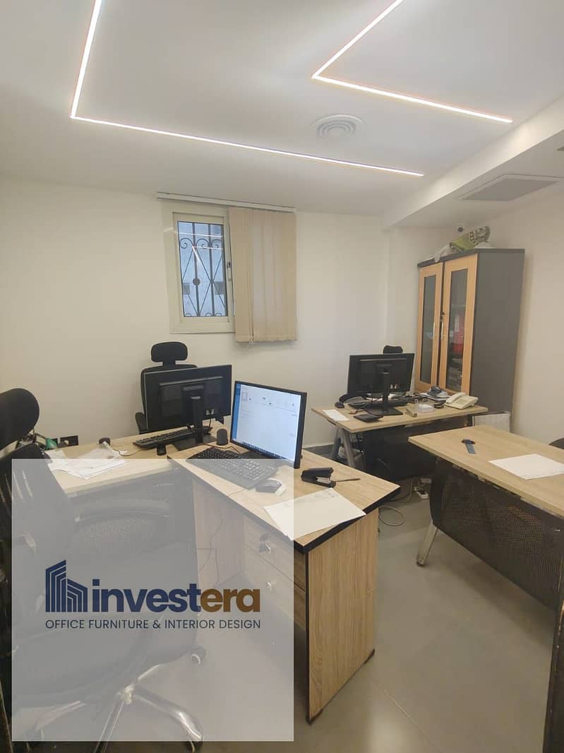 2 WhatsApp Image 2026-01-19 at 2.12. 40 PM (1). jpeg