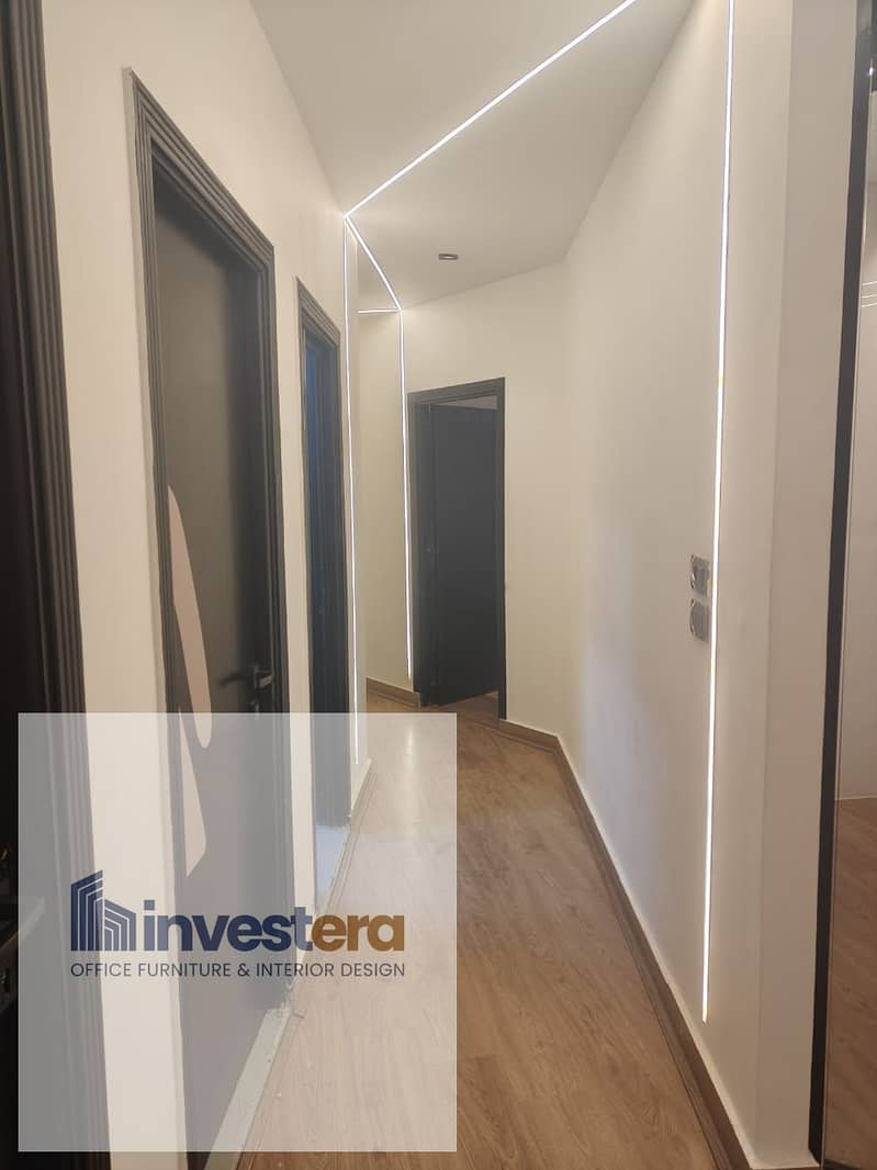 3 WhatsApp Image 2026-01-19 at 2.12. 40 PM. jpeg