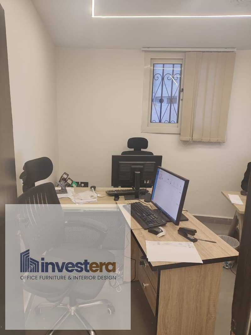 4 WhatsApp Image 2026-01-19 at 2.12. 42 PM (1). jpeg