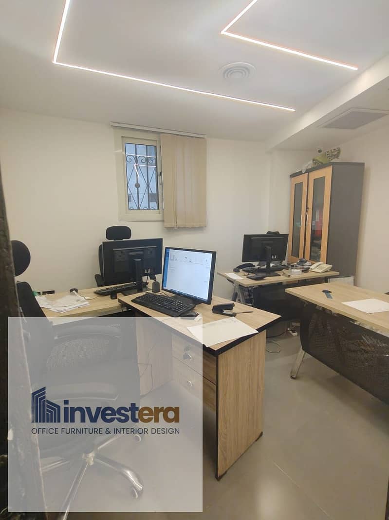 5 WhatsApp Image 2026-01-19 at 2.12. 42 PM (2). jpeg