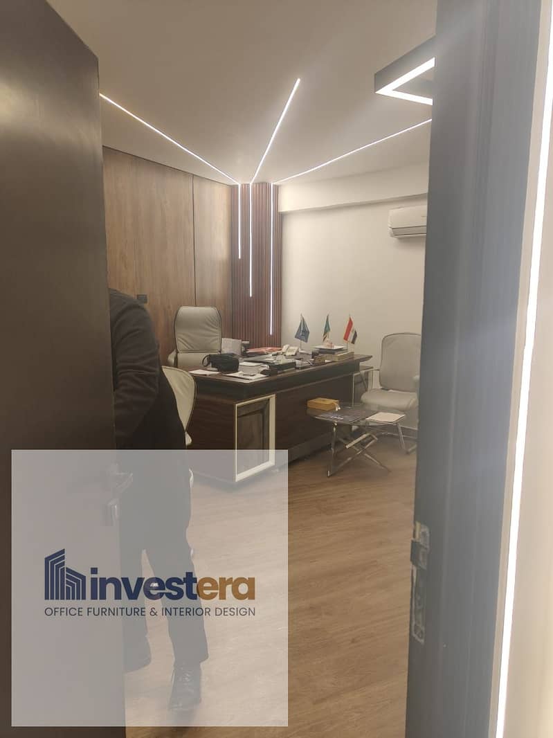 6 WhatsApp Image 2026-01-19 at 2.12. 42 PM. jpeg