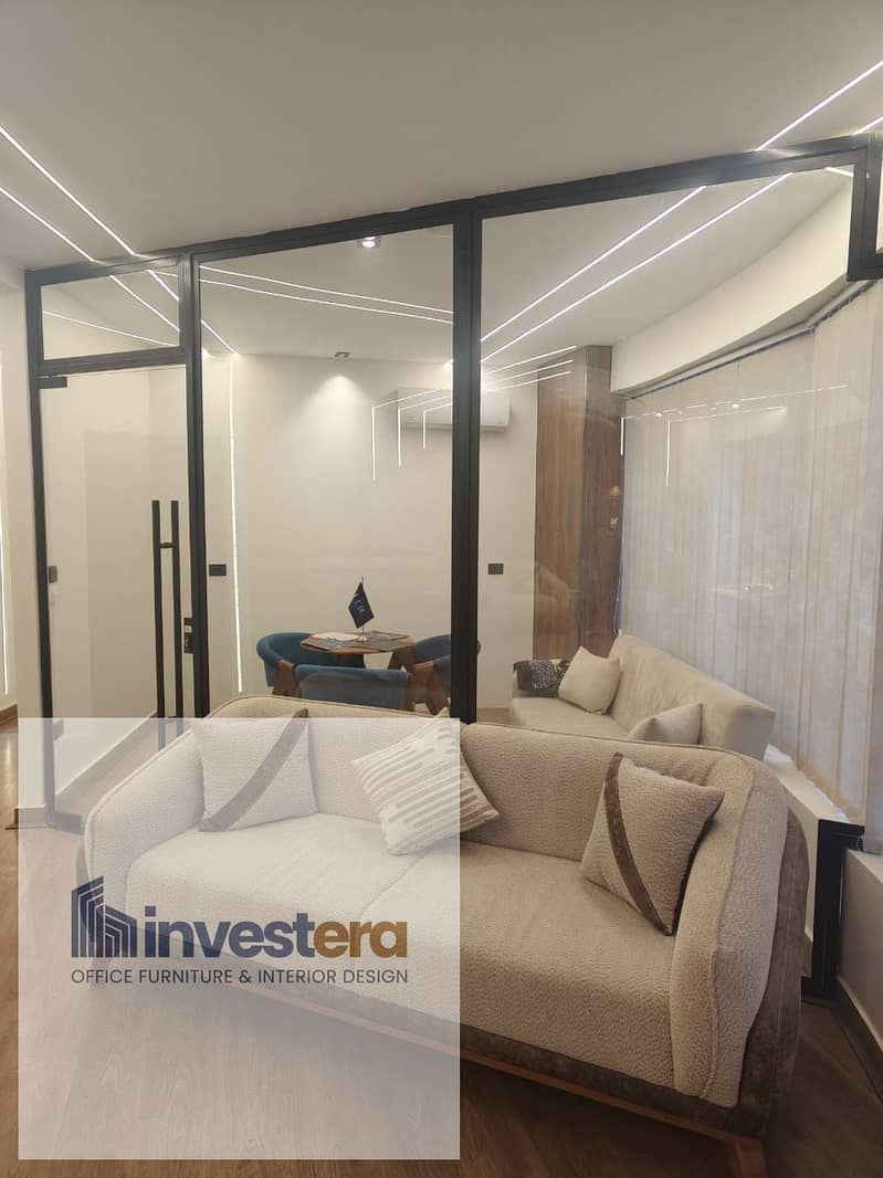 7 WhatsApp Image 2026-01-19 at 2.12. 43 PM. jpeg