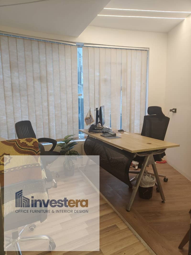 8 WhatsApp Image 2026-01-19 at 2.12. 44 PM (1). jpeg