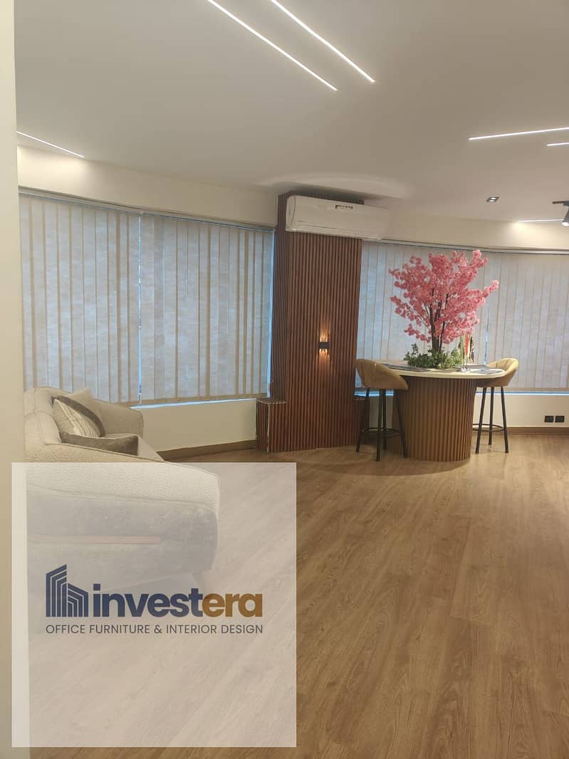 9 WhatsApp Image 2026-01-19 at 2.12. 44 PM. jpeg