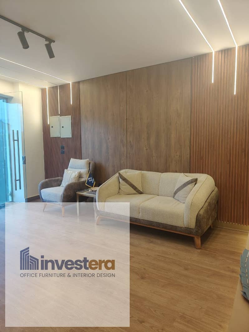 10 WhatsApp Image 2026-01-19 at 2.12. 45 PM (1). jpeg