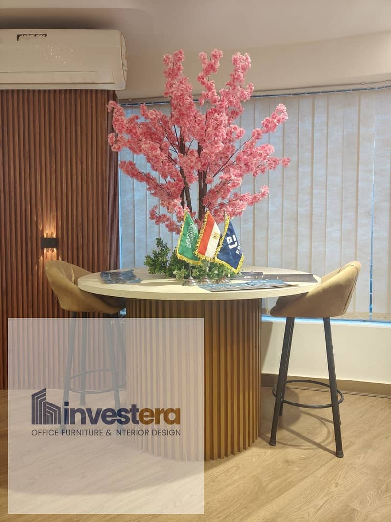 11 WhatsApp Image 2026-01-19 at 2.12. 45 PM. jpeg