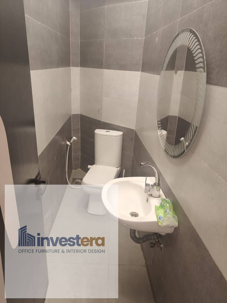 13 WhatsApp Image 2026-01-19 at 2.12. 47 PM. jpeg