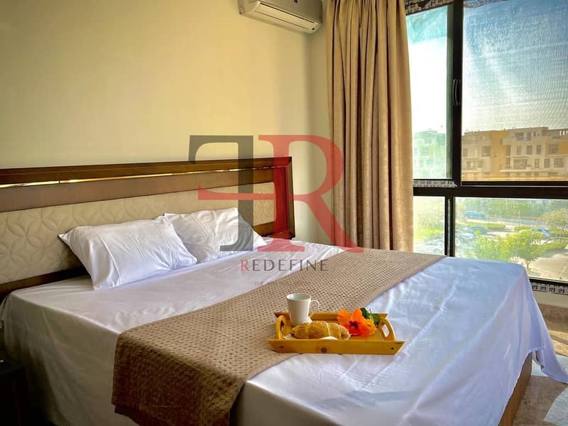 2 WhatsApp Image 2026-01-18 at 4.18. 29 PM. jpeg