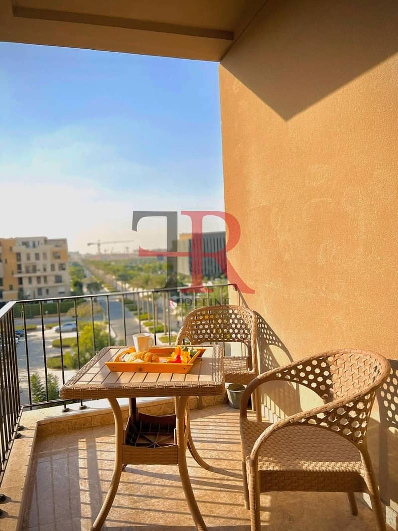 3 WhatsApp Image 2026-01-18 at 4.18. 13 PM. jpeg