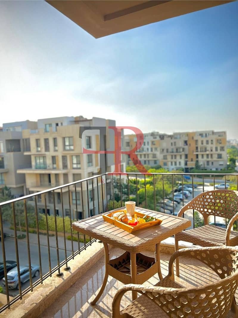 5 WhatsApp Image 2026-01-18 at 4.17. 58 PM. jpeg