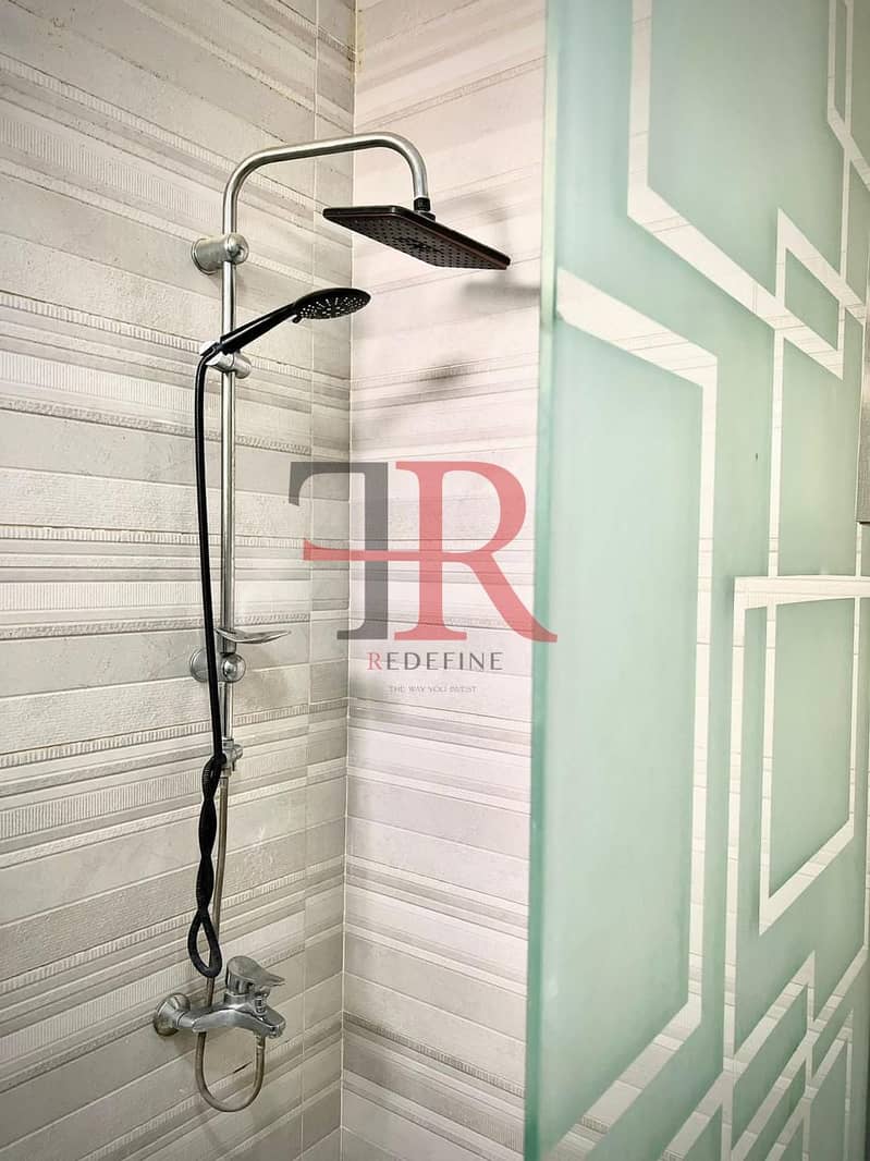 6 WhatsApp Image 2026-01-18 at 4.17. 40 PM. jpeg