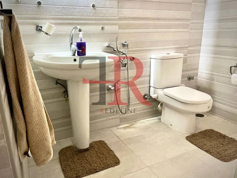 7 WhatsApp Image 2026-01-18 at 4.17. 38 PM. jpeg