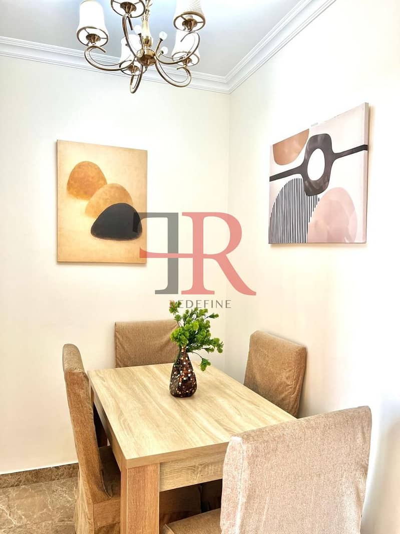 8 WhatsApp Image 2026-01-18 at 4.17. 36 PM. jpeg