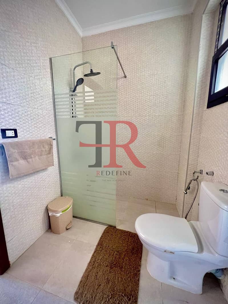 9 WhatsApp Image 2026-01-18 at 4.17. 34 PM (1). jpeg