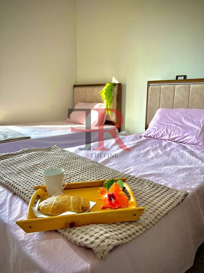 10 WhatsApp Image 2026-01-18 at 4.17. 34 PM. jpeg