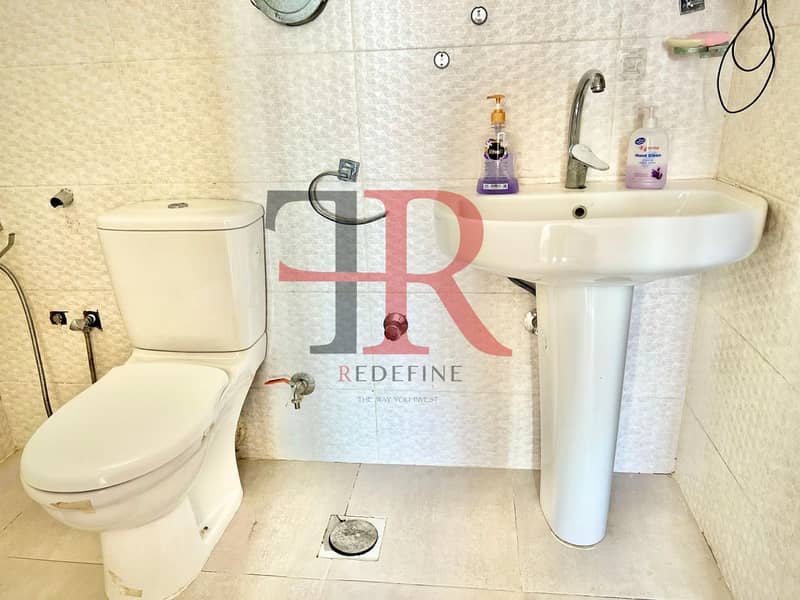 11 WhatsApp Image 2026-01-18 at 4.17. 32 PM. jpeg