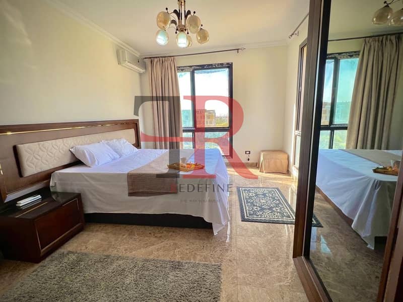 12 WhatsApp Image 2026-01-18 at 4.17. 31 PM. jpeg