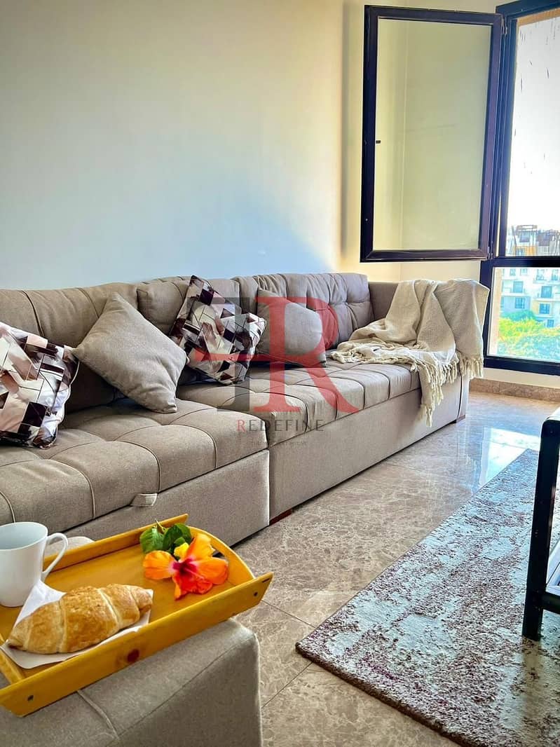 13 WhatsApp Image 2026-01-18 at 4.17. 30 PM. jpeg