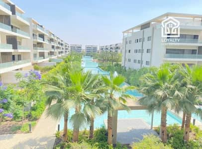 2 Bedroom Apartment for Sale in New Cairo, Cairo - Screenshot 2024-11-11 043259. png