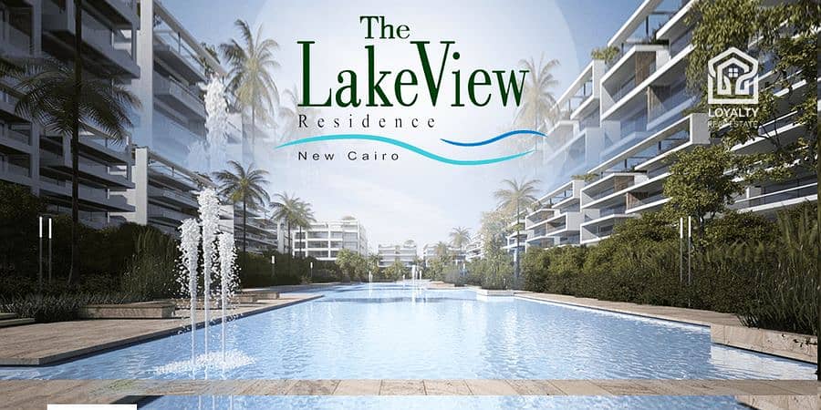 4 20f3ae139be406a11ae5ae9144c1dbb5. png