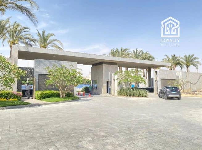 10 Screenshot 2024-11-11 043355. png