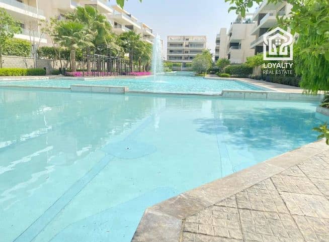 11 Screenshot 2024-11-11 043411. png