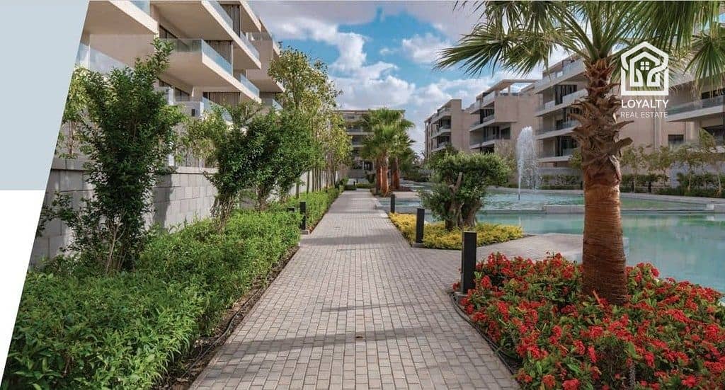 12 اسعار-كمبوند-ليك-فيو-ريزيدنس-1024x551. jpg