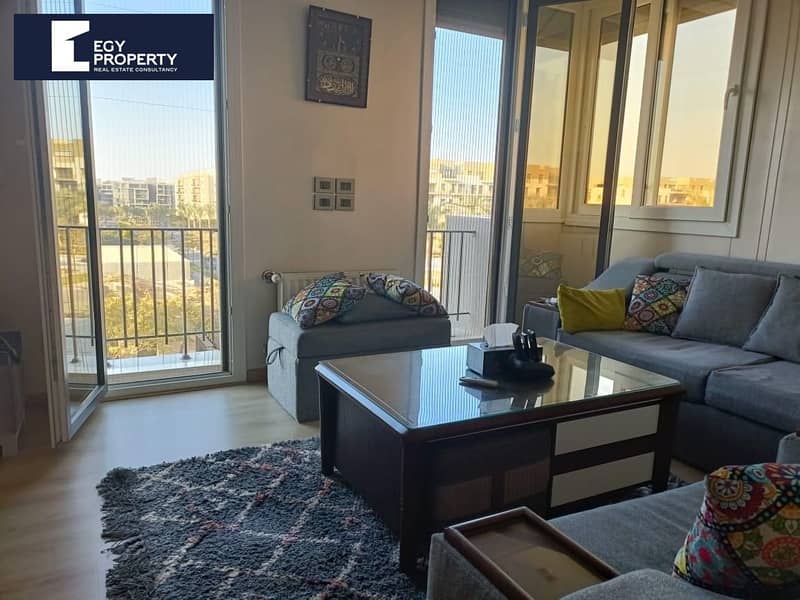 5 _files_3d036424-276f-41c9-9818-a768bc9455ad. jpeg