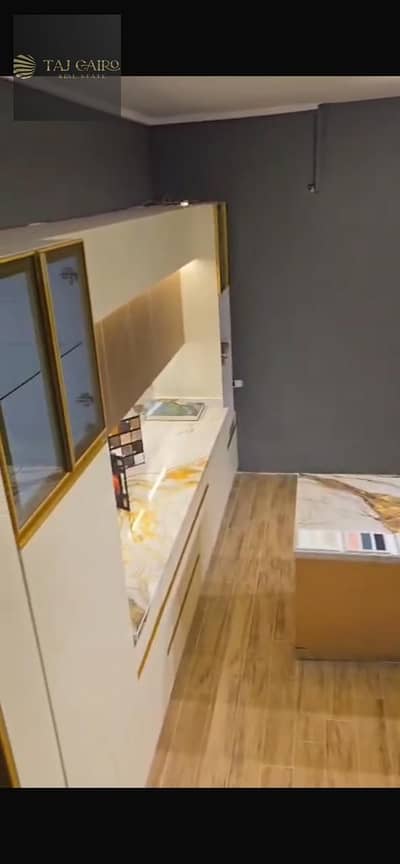 محلات تجارية  للبيع في مدينة نصر، القاهرة - WhatsApp Image 2026-01-19 at 3.33. 25 PM. jpeg