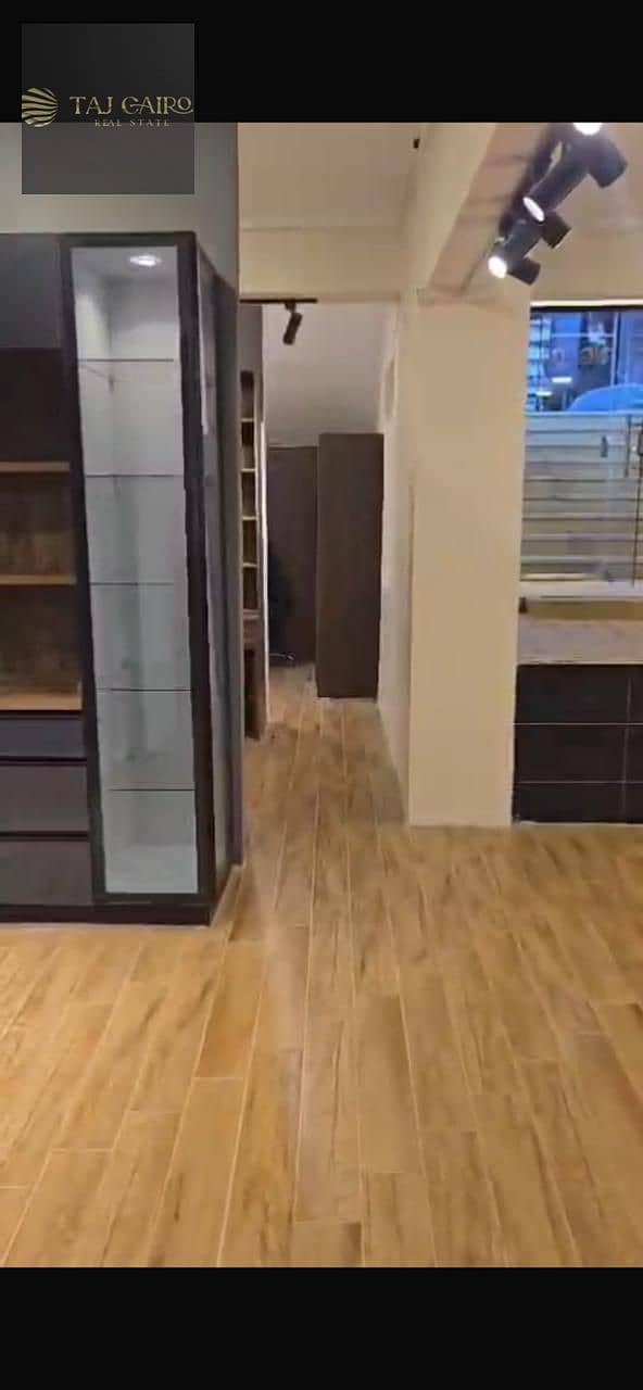 2 WhatsApp Image 2026-01-19 at 3.33. 25 PM (6). jpeg